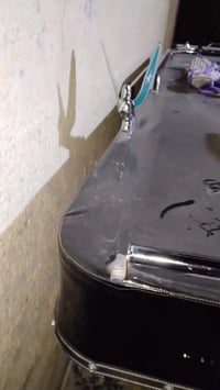 محجر جديد مفصل قبل 20 يوم هوة وغراضة ابيعة هوة وغراضة وابيع بدون غراض ...