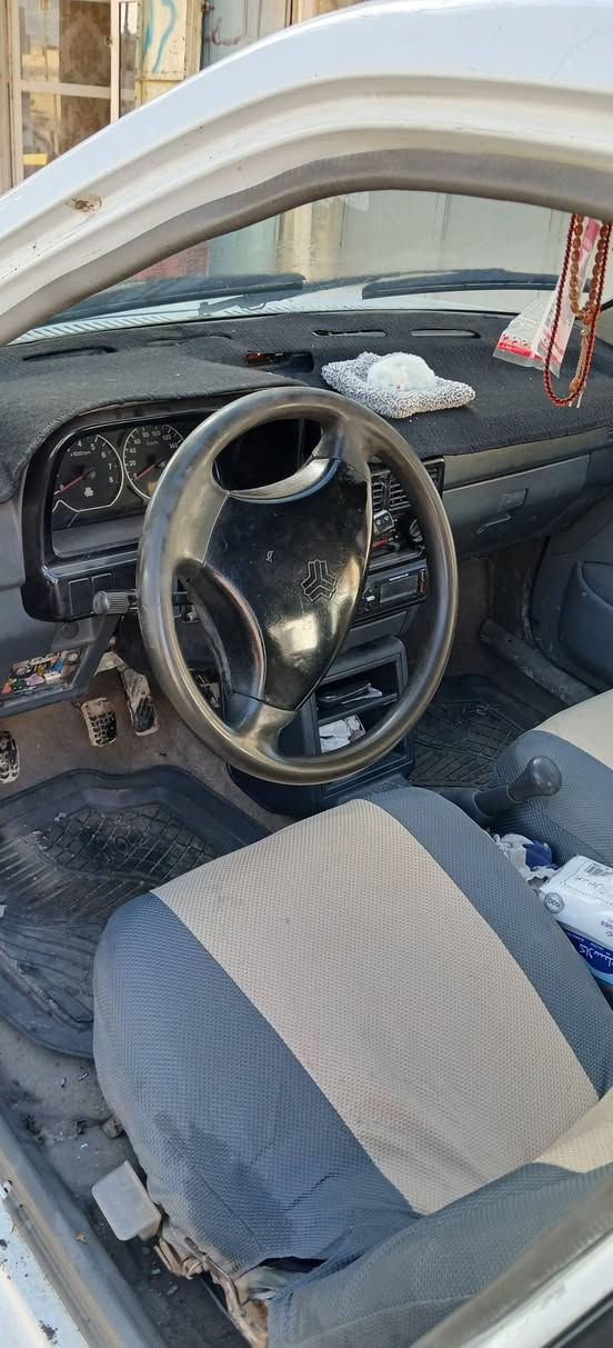 السلام عليكم سايبا موديل ١١ السعر ٣٢ (***********)
