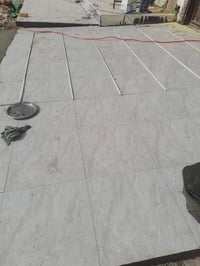 سيراميك إيراني • تتريس جداري أرضي • متفرغ