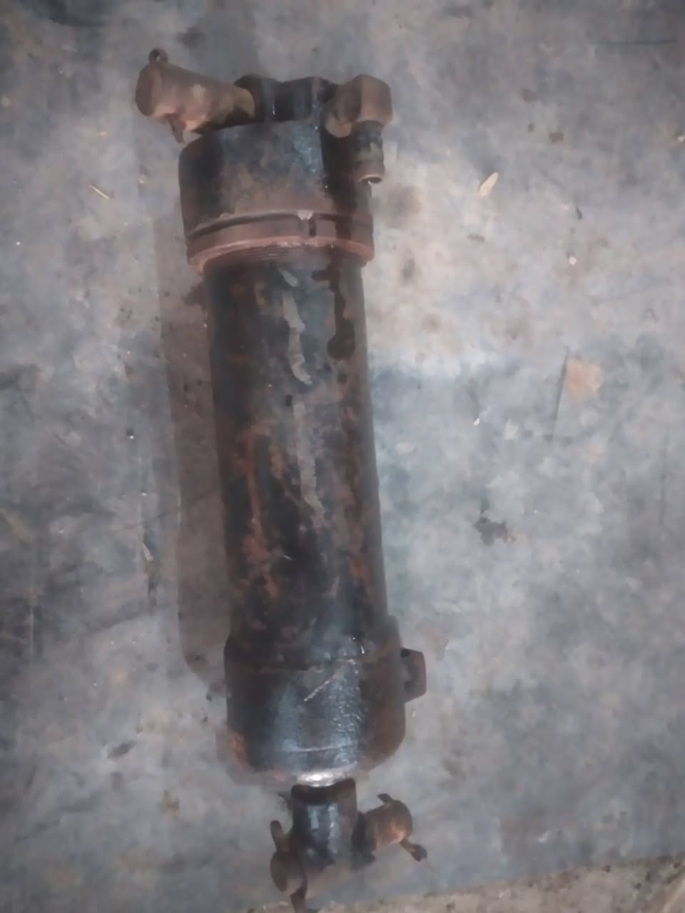 للبيع مالفيات ***********
