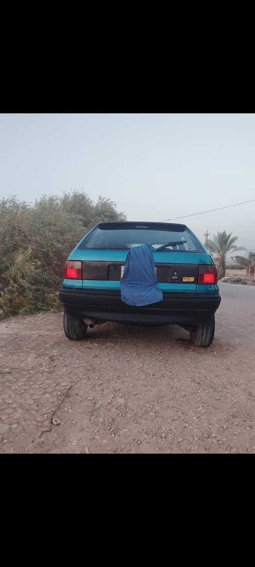 اوبل استره كامله فول البلاديه مصبوغه عام السعر ٣٢ بيها مجال مكان ديالى سراجق الاستفسار عل رقم *********** مكلف بنشر
