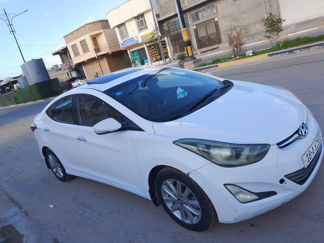 سلام عليكم سياره نوع النترا موديل 2015خليجي فول مواصفات عده البصمه واحد عل واحد كفاله كير مكينه حداديه تخم تاير تبريد تدفىه تبريد ثلج شاير بل مري مري شفط شاشه كامره حساسات تحكم ستيرن جهتين خمسه ويل كب كفاله عامه الاخير قطعه كلير فقط والباقي كفاله عامه مكفوله من الحادث والضرب والتبديل والفتح والصبغ سياره خير من الله العنوان كربلاء السعر 128وبيه مجال حك الجيه الهاتف ***********بسمي تحويل مباشر
