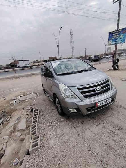 ستاركس 2017
بيها صبغ قطعتين بكوريا
والباقي كفاله
مكينه نص بنص نص مجول مكينه حلوه 
سياره جاهزه ورقم جديد مصفره باسمنه 
سعر 220
***********
