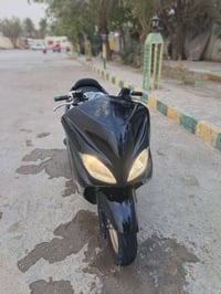 فورزه09 • بصمه • ما بيها ستان