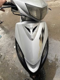 دراجه ماكس 140 للبيع مجفته مره وحده بس تجفيت امانه الله غالي   ودراجه ...