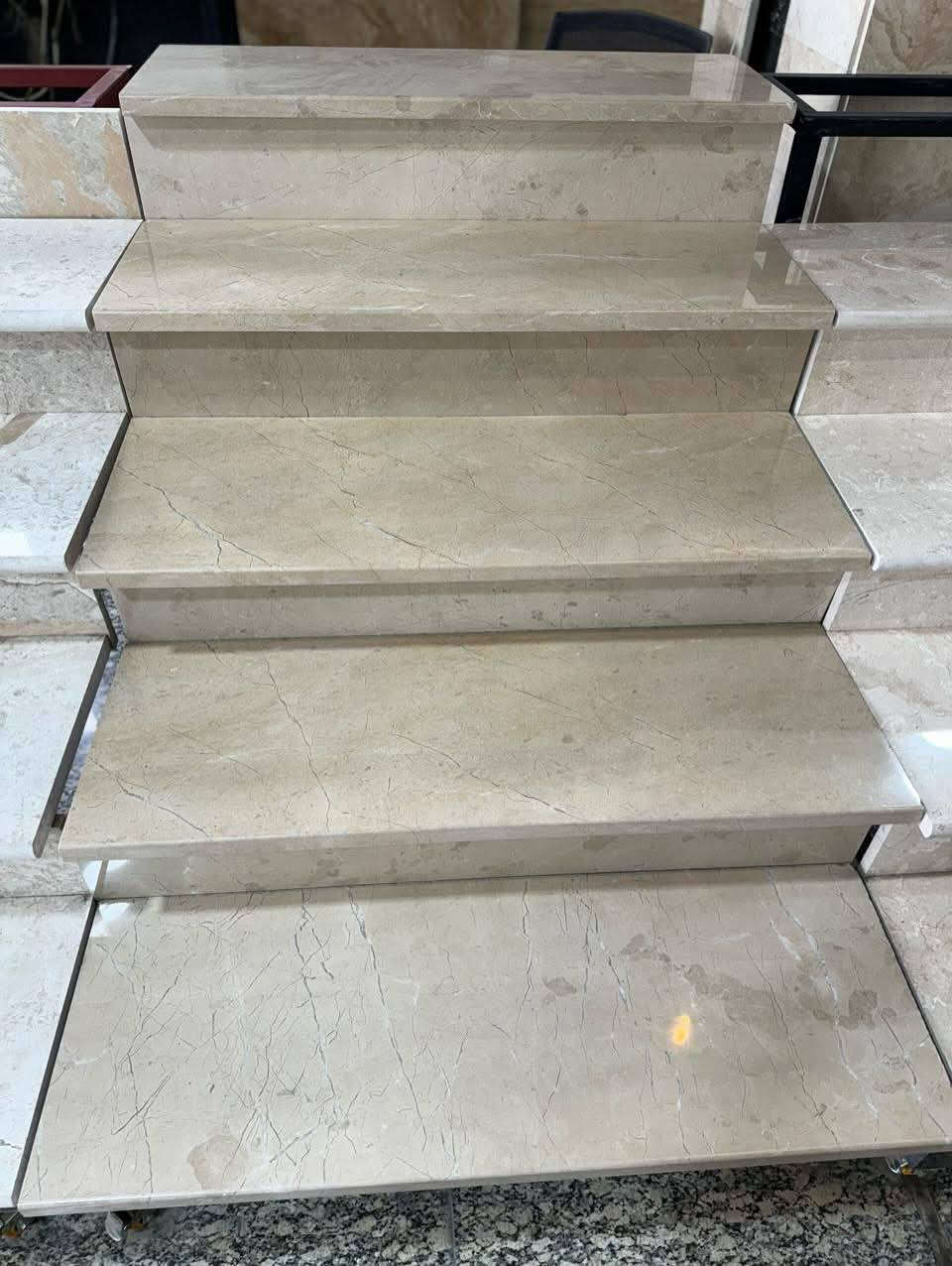 ادخل عالصور...مستعدون بتغليف الواجهات الخارجية بالحجر والمرمر والارضيات والجدران للإستفسار *********** *********** واتساب تجهيز كافة أنواع المرمر والبايات
