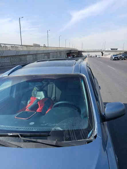 سلام عليكم سنتافيه 2011 أدوات متومه و كامله  فول مواصفات  للبيع سياره جاهزه جديد كير مكينه كاز بيها كصه تاير صدر كله جديد بيع او مراوس حسب لقناعه *********** بغداد بسمايه
