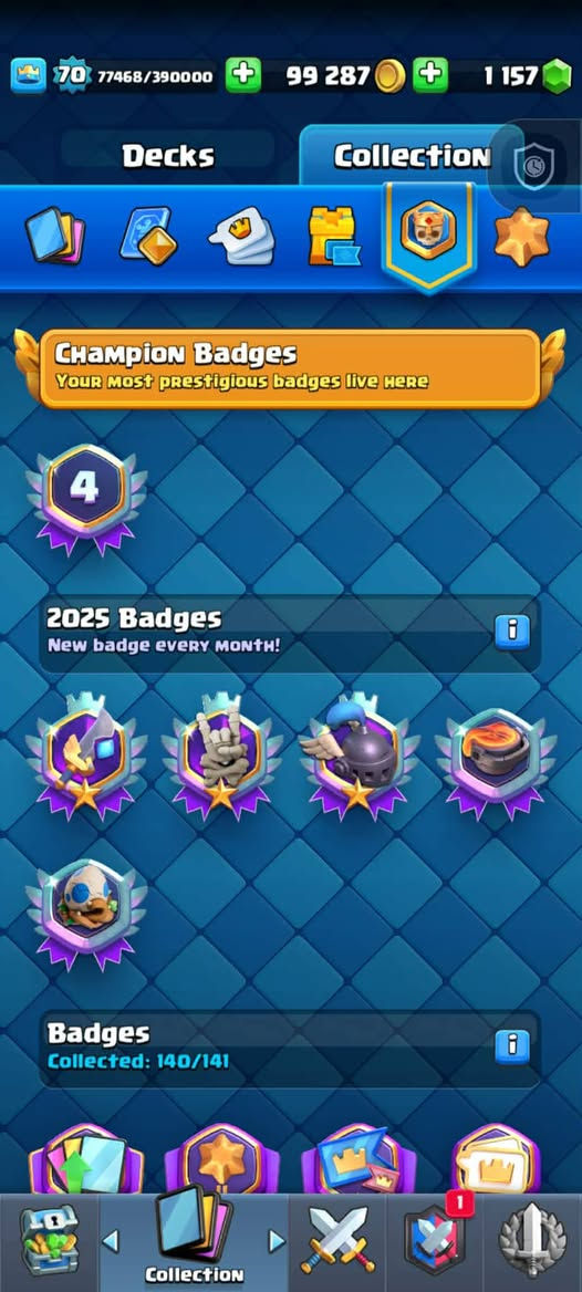 #RCPVLLPQL للبيع


**إذا كنت صاحب هذا الإعلان وتريد حذفه لأي سبب، رجاءا أرسل رسالة إلى الدعم الفني**