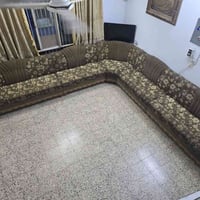 ١٠م • نظيف • حي العربي