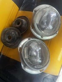 يابه من خلونه شويه عن البيع و شراء و عندي لايت و مازده لايت الناصي اصف...