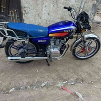 سافاني • موديل ٢٠٢٥ • كربلاء قنطره السلام