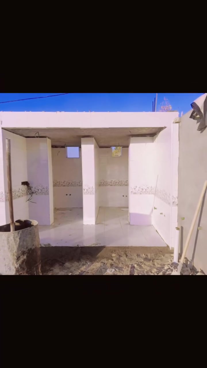 يا الله سلام عليكم خلفه سيراميك رضيات وجدران وبايات دراج وبورسلين كاشي ومرمر مستعدين كافات عمال ترميم وتفليش وشرط شغل درجه وله  رقمي ***********
