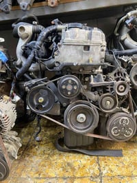 نبراس الربيعي لقطع غيار السيارات  نيسان صني ياباني نيسان صني هندي ڤيرس...