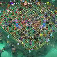 تاون 18 للبيع بسعر مناسب واتساب : 07764451961