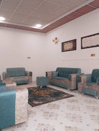 التنومه الصالحيه • ١٥٠م • ٢غ