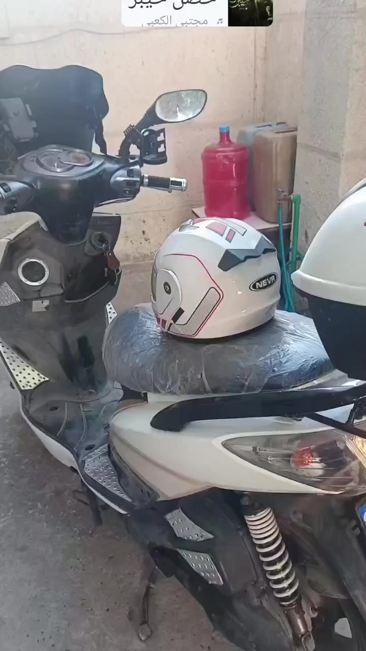 للبيع مال محتاز سكنس فحل جديدة مكاني بغداد لشراي يجي خاص


**إذا كنت صاحب هذا الإعلان وتريد حذفه لأي سبب، رجاءا أرسل رسالة إلى الدعم الفني**