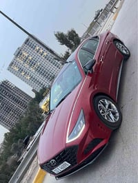 فول مواصفات • ١٨٠٠٠ كم • بدون ايرباك