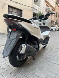 شباب دراجه بي سي اكس جيل الرابع وراد كوري اي نقص مابيه السعر 16 ونص ال...