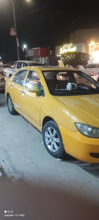 ليڤان 620 • ٢٠١٣ • مكينة كورلا