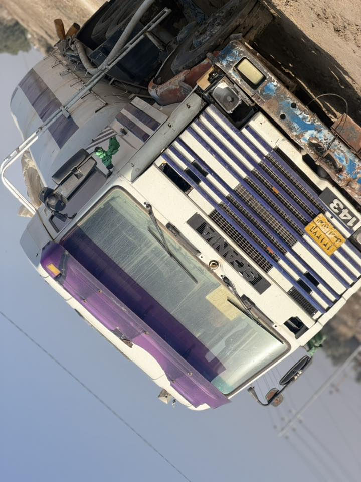 دنكر البيع ال بطل 29الف تخم تاير محرك كير اكسن مكفول استفسار اتصل علارقم ***********
