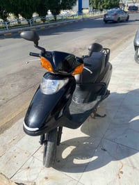 سبيسي • تبديل دهن • كوت