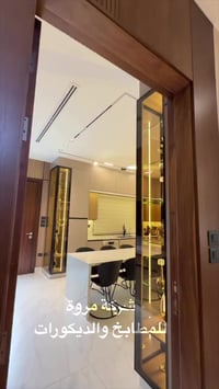 ✨ مفاجئة 280 الف فقط !!! سعر المتر التركي ✨  - ضمان العمل 10 سنوات ✅ -...