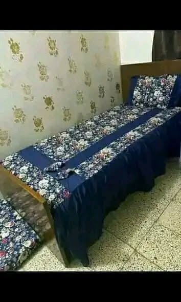 فرشات الصيف ويانا غيرشكل
فرشات صيفية همايون 
نفرين كشكش ب١٥
نفر كشكش ب١٠


**إذا كنت صاحب هذا الإعلان وتريد حذفه لأي سبب، رجاءا أرسل رسالة إلى الدعم الفني**