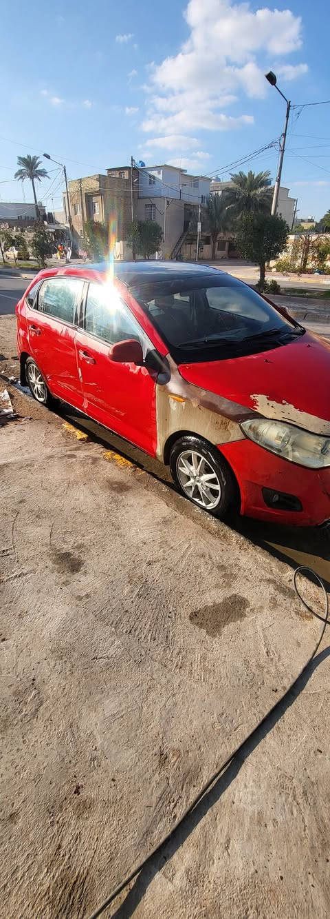 شيري ٢٠١٣ بغداد بأسمي السعر ٣٠ ورقه ***********
