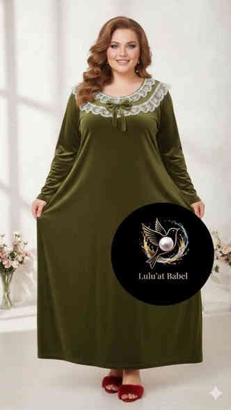 قديفه سوفت كيبور خامه ممتازه 
السعر 👈 ٧ الف فقط
قياسات L. XL.  XxL
 وزن 60__ 90
متوفر جمله مفرد 
سعر الدرزن 72
للحجز رقم الهاتف ☎️ وعنوان 🏢
متوفر توصيل داخل النعمانية 🚕
رابط الانستا/https://www.instagram.com/wkllkhgt?igsh=cjl4bXZjYmFoNXNh
متوفر توصيل جميع المحافظات  🚛 
رابط القناة https://t.me/ggbkuu
*********** واتساب
*********** واتساب
*********** واتساب
