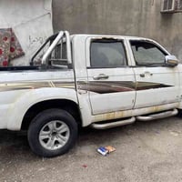 سنويه منتهيه • تحتاج حداديه • راعي موجود