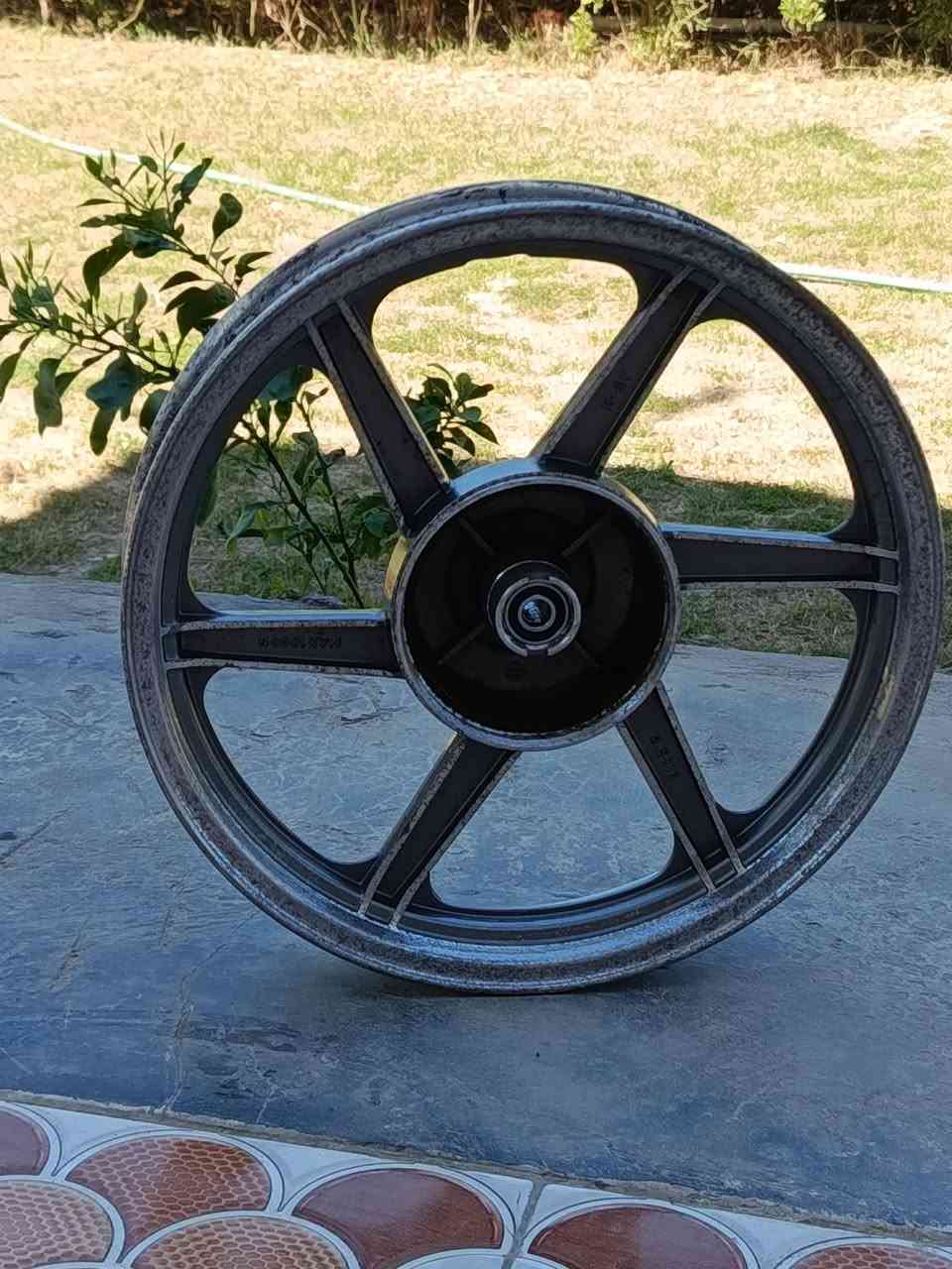 وياله صب  وياله مال سايبه زوجين ويله أمامي مال ستوته البيع***********
