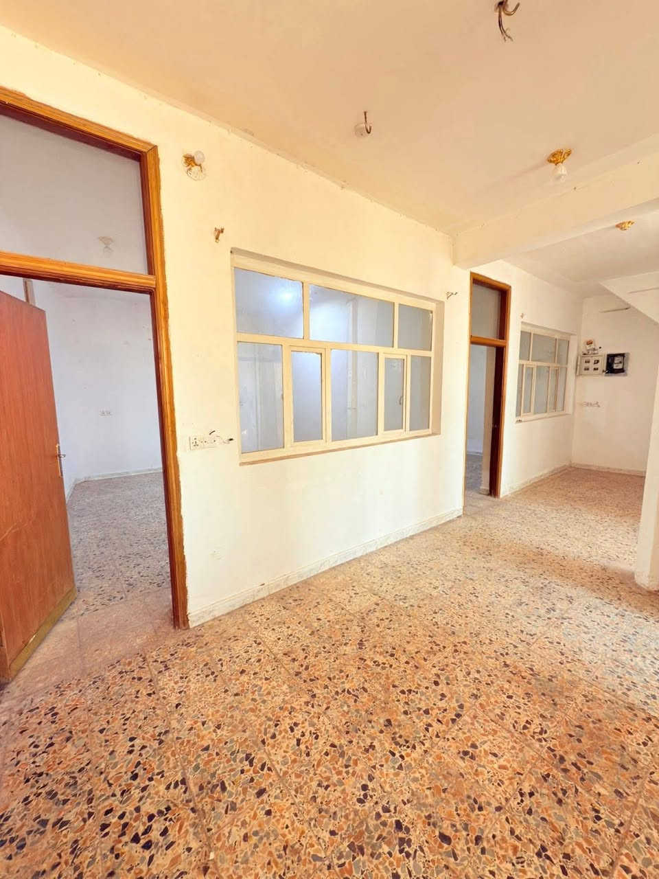 🏠 مشتمـــــــــل وشقــــــــــة للأيجـــــــــــار
فـٓــــي حـــــــي آلحسيــــــن(ع)
سنتـــــــــر شــــــــارع السندبـــــــاد

_________________
المساحــــة // 75م 
_________________

🏗️🧱#البنــــــــــــــاء متشابه الأرضي والثاني
غرفتيـــــــــــن وهـــــــــــول ومطبــــــــخ ومجمــــــــــع صحيـــــــــات  ...

_________________💲
أيجـــــــار الأرضــــــي 400 ألــــــــف 
أيجـــــــار الثانـــــــــي 350 ألــــــــف 
_________________💲

#مكتـــــــــب
           🏗️🧱أمــــــــلاك بابــــــــل للعقـــــــار🏗️🧱
#الكائـــــــــن
   شارع_الكرامة_قرب_الضريبة_مقابل_التخطيط_العمراني
          ***********📞☎️📞***********
                            ‏‪***********‬‏
_____________________________________________
