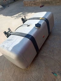 تانكي للبيع 500 لتر  07882511130