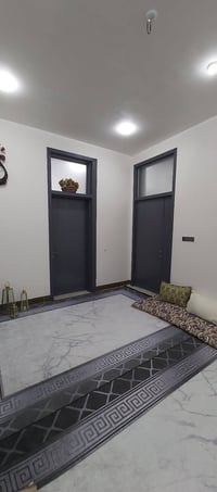 دار زراعي • ٢٠٠م² • كربلاء الهندية