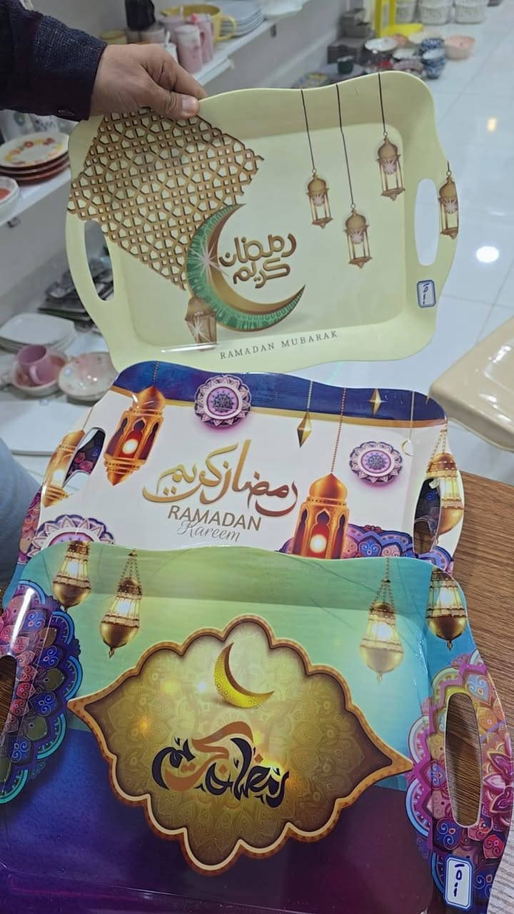 بسم الله والصلاة علي محمد وآل محمد
وصول بضاعه جديده الى
#محل خانقين للبايركس والمواد المنزليه
العنوان
خانقين - توله فروش /مقابل تربيه كوردستان
يوجد لدينا توصيل في خانقين
ولجميع محافظات العراق
ارقام هواتف المحل للحجز
*********** واتس اب 
***********  واتس اب
