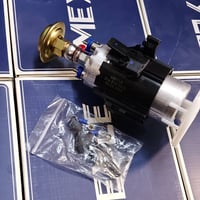 ⬅️ فيت بم ماركة مايلة الاصلية  💯 فولتية وتيار مضبوط   يتوفر كافه ادوات...