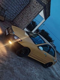 سبكتره ٨ • أمريكي