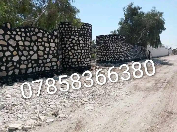 ياالله السلام عليكم بناء حجر كرسته وعمل يتوفر واتساب *********** // #***********@الجميع@
