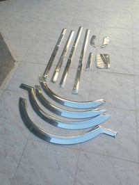 سستم • جديد • نجف