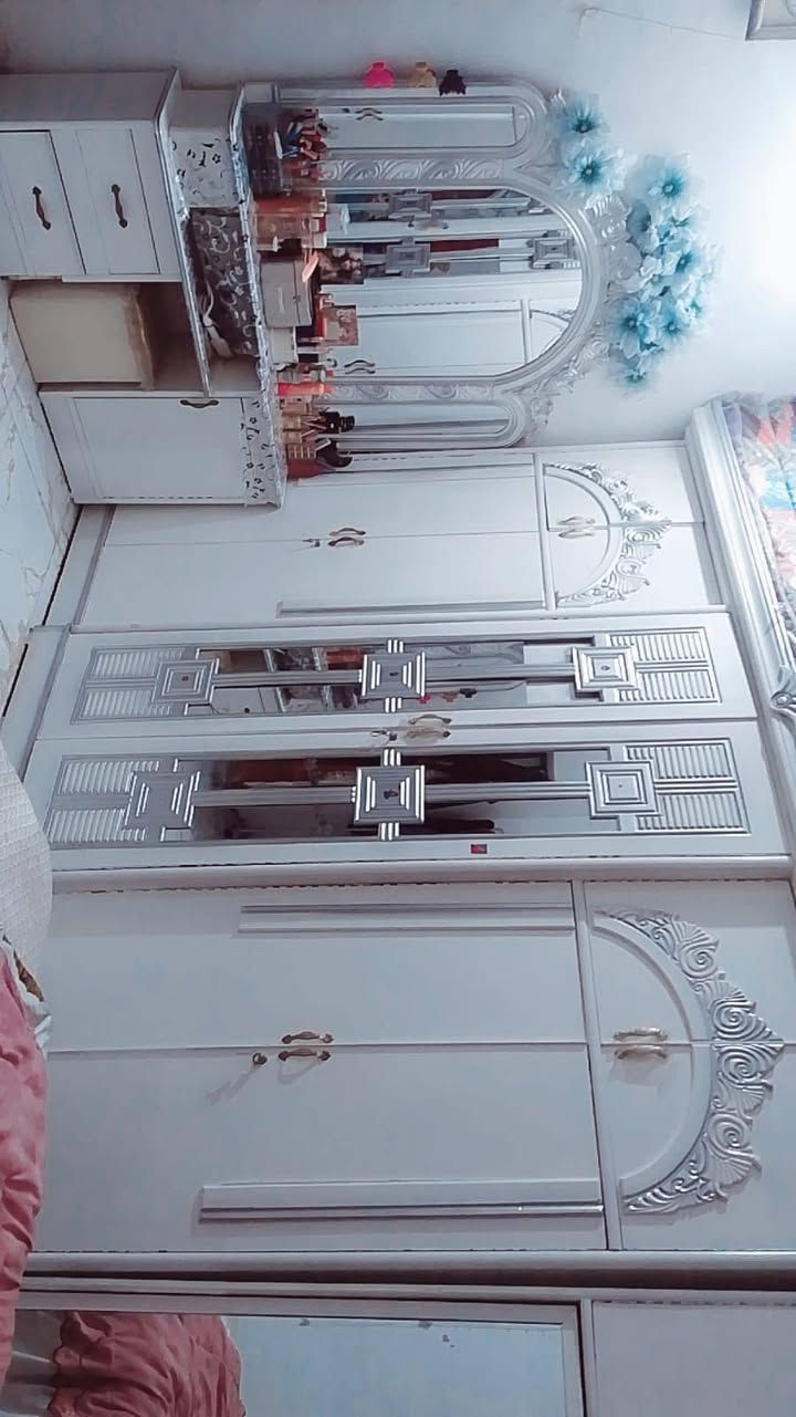 غرفه البيع سعر مليون ونص


**إذا كنت صاحب هذا الإعلان وتريد حذفه لأي سبب، رجاءا أرسل رسالة إلى الدعم الفني**