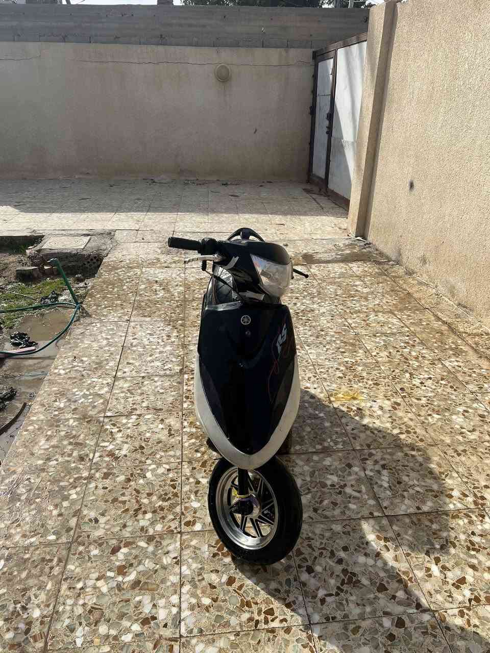 سلام عليكم ماكس عدله للبيع كامله شغاله سلف وهندر كامله  شلعه معدله فول كلاجات رياضي وبيها ويل هم رياضي وبيها نواعم بوشه 49 مكاني كربلاء سعرها على خاص سعرها مناسب


**إذا كنت صاحب هذا الإعلان وتريد حذفه لأي سبب، رجاءا أرسل رسالة إلى الدعم الفني**