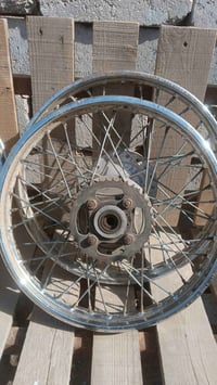 نامه • تك امامي • زنجيل