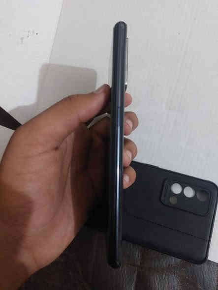 اوبو 74 ذاكره 128 بيع ومراوس  السعر 85 @  ***********
