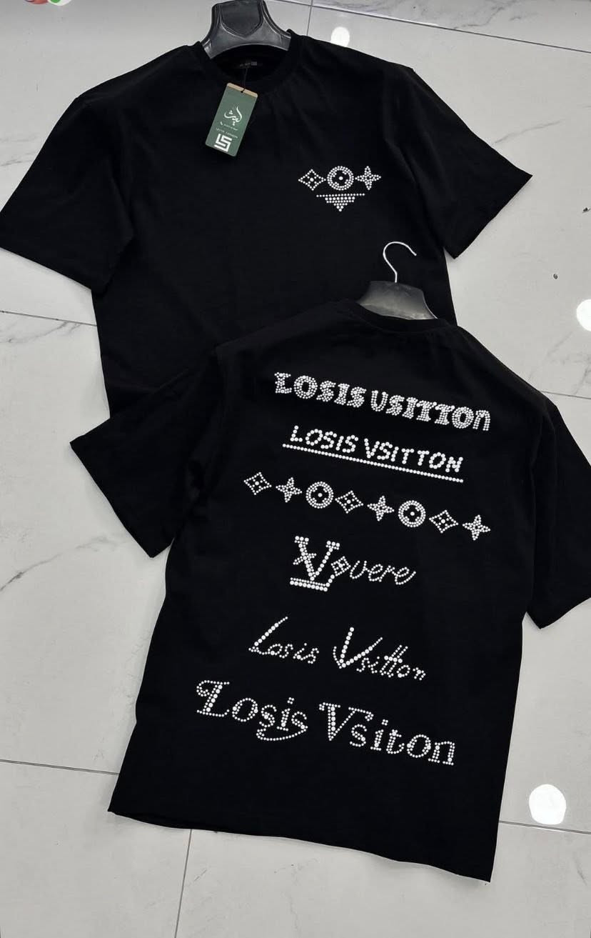 بدي خامه تركي سوادات جمله فقط للاستفسار:***********
