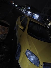 افيو • ٢٠١٣ • رقم كربلاء