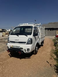 فحل • موديل 25 • بابل القاسم