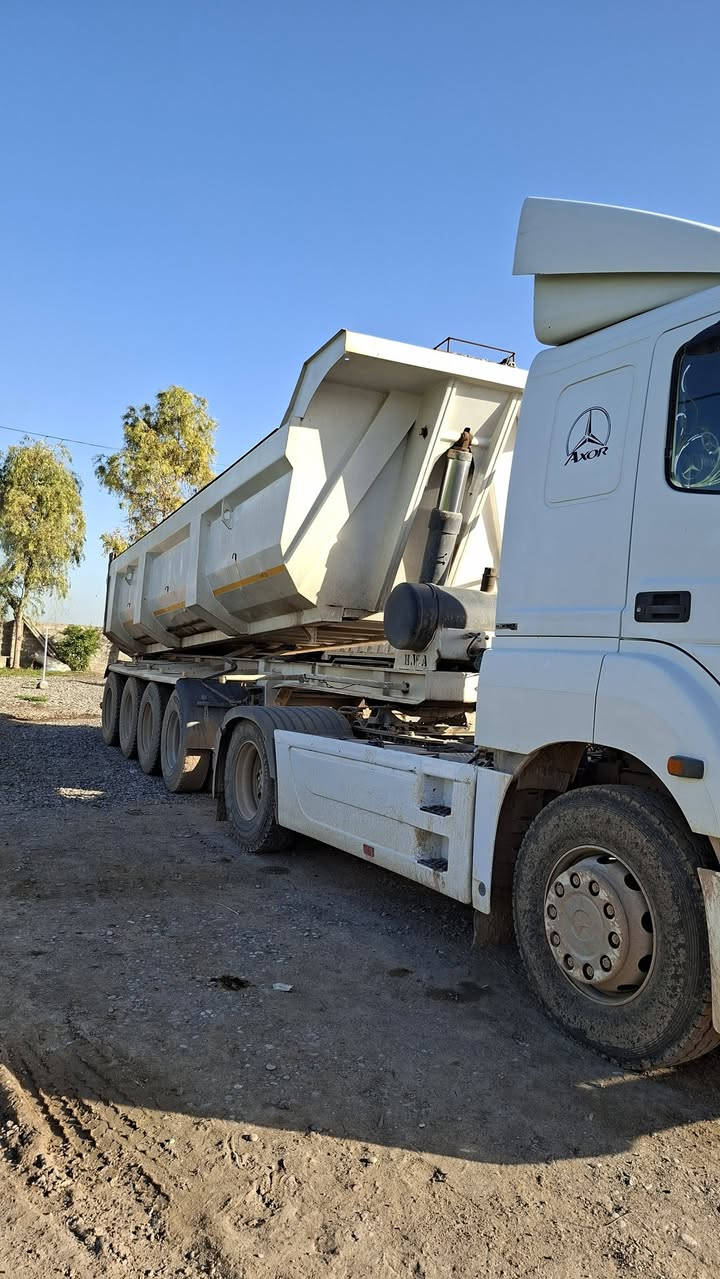 بسم الله الرحمن الرحيم  اكسو تك ويل دبل قمارة موديل 2014 بودي ابو حيدر تركي حجم 1843 الرقم ***********
