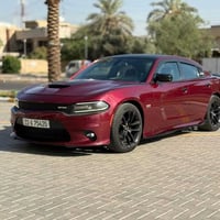 جارحر دايتونا 5700 للبيع موديل 20 بيهه بس بنيد بدون ايرباك ماشيه 74 ال...