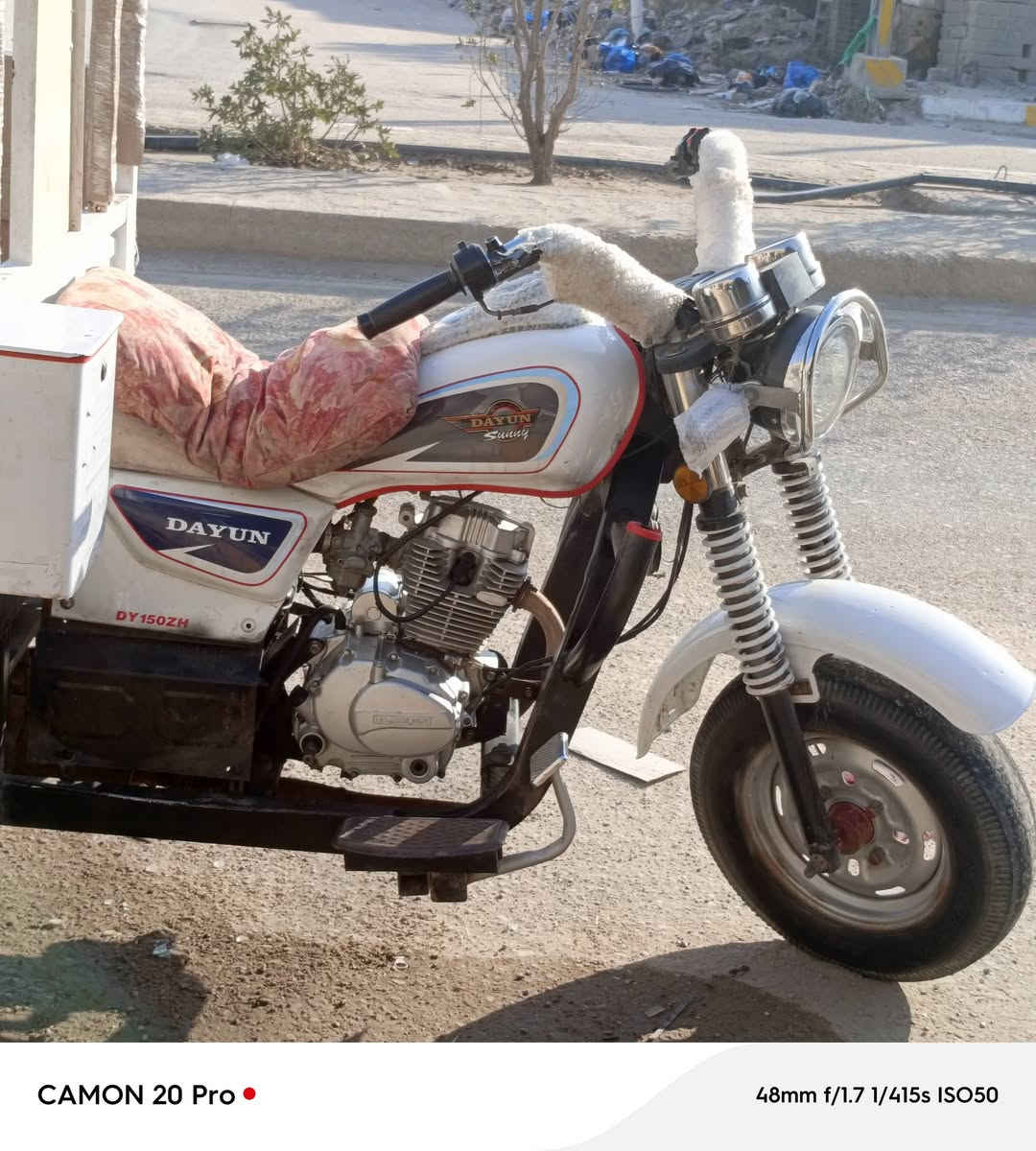 سلام عليكم ستوته البيع مديل 21مرقم مداور ثاني يوم السعر 2/350الستفسار ***********
