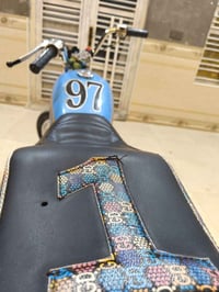 ناصرية الغراف • موديل 2021 • تعميرة 2026